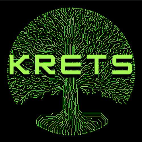 Krets
